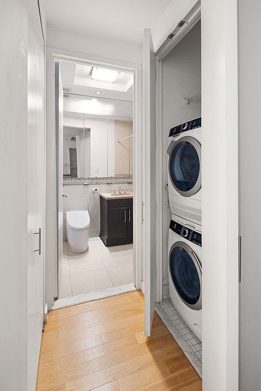 325 Fifth Avenue, Unit 8E photo 7