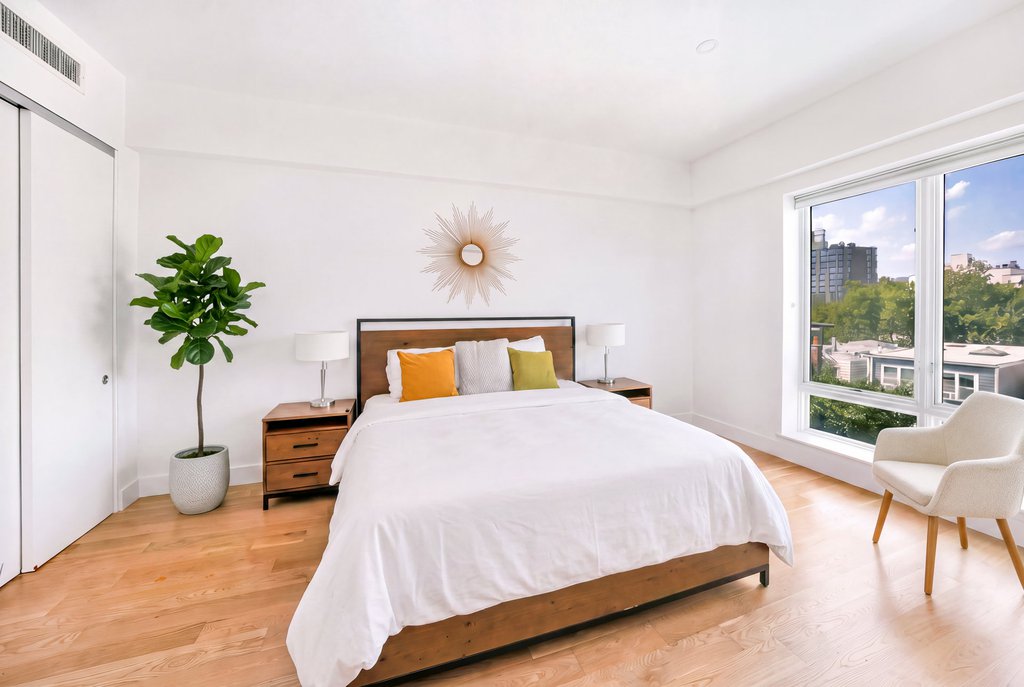 21 Powers Street, Unit PHC photo 7
