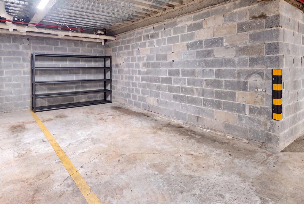 21 Powers Street, Unit PHC photo 12