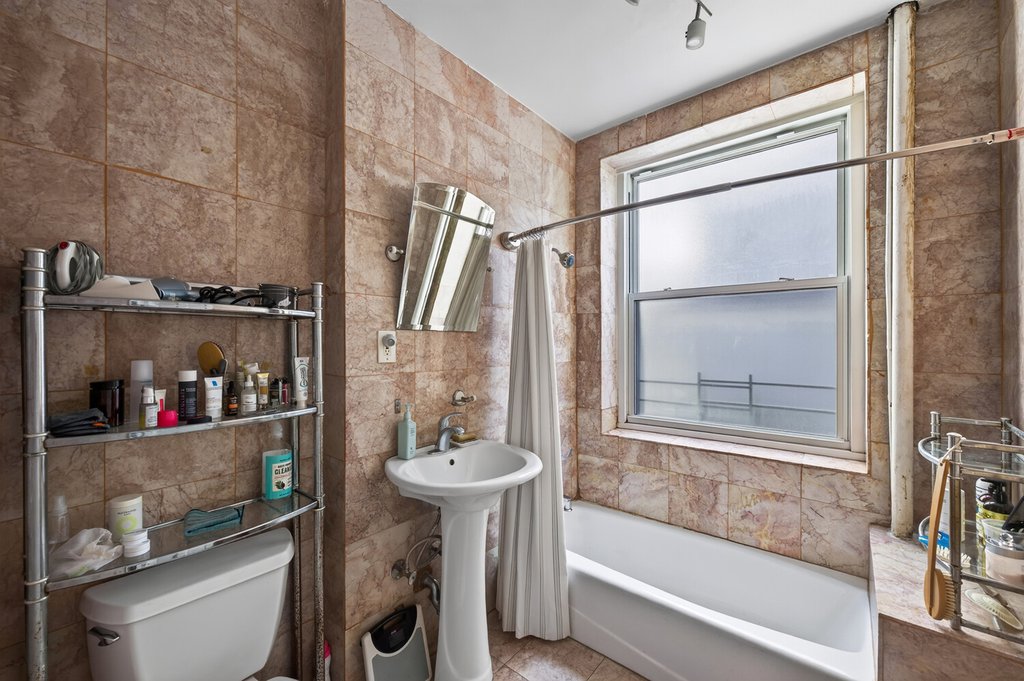 1855 Adam Clayton Powell Jr Boulevard, Unit 5C photo 4