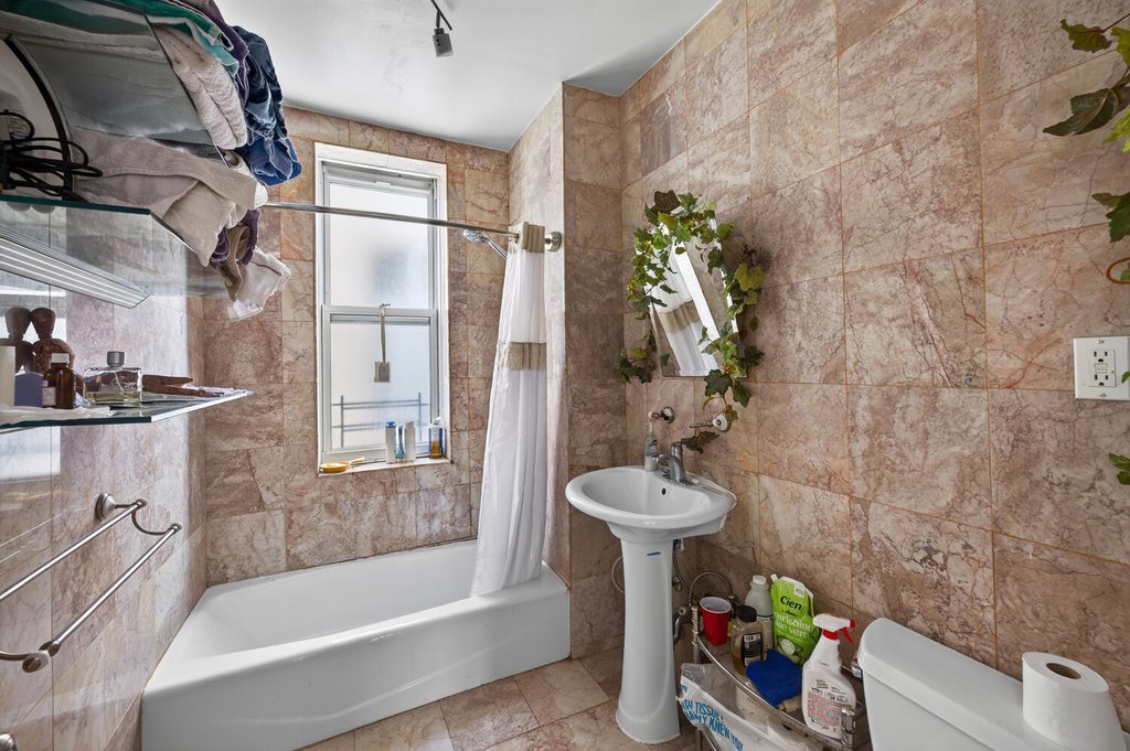 1855 Adam Clayton Powell Jr Boulevard, Unit 5C photo 9