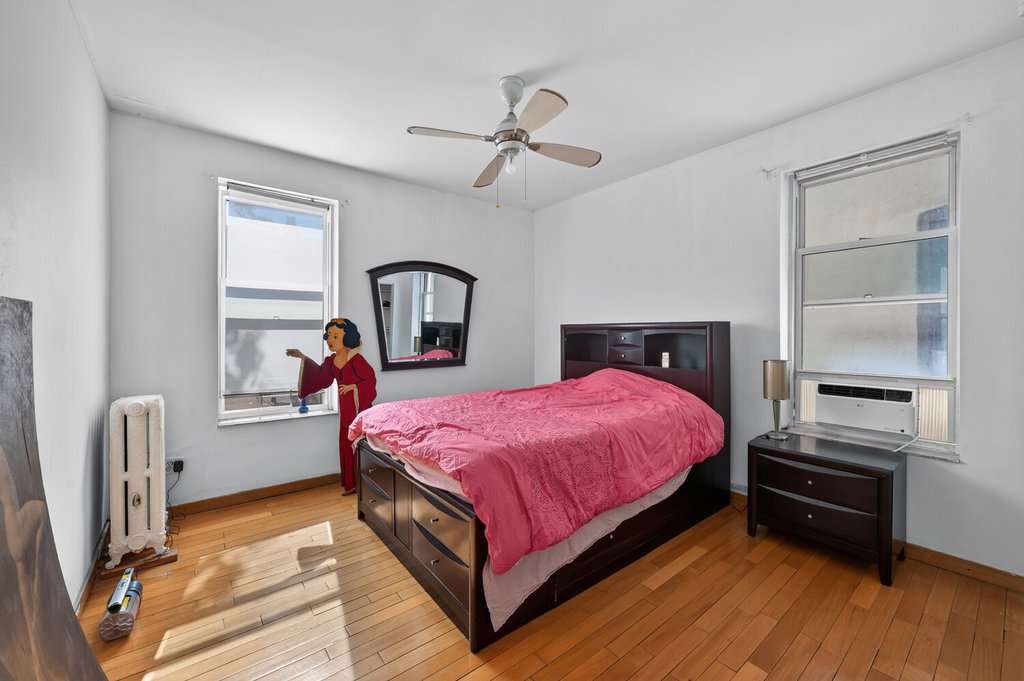1855 Adam Clayton Powell Jr Boulevard, Unit 5C photo 10