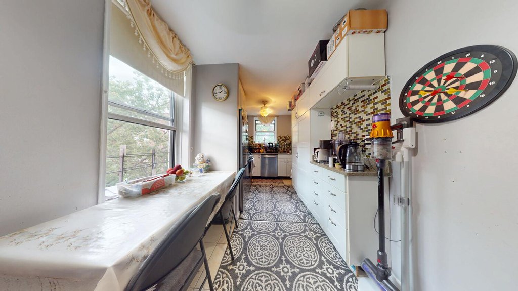 1750 East 14th Street, Unit 5G photo 5