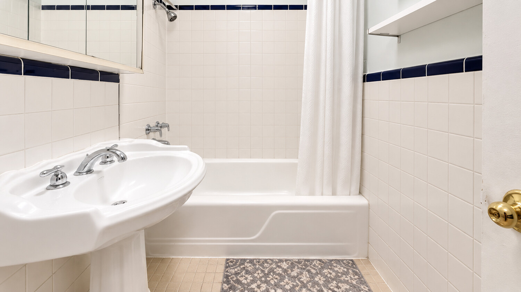 1750 East 14th Street, Unit 5G photo 6