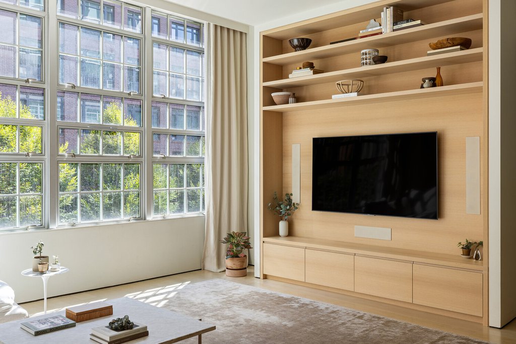 200 Water Street, Unit 2C photo 2