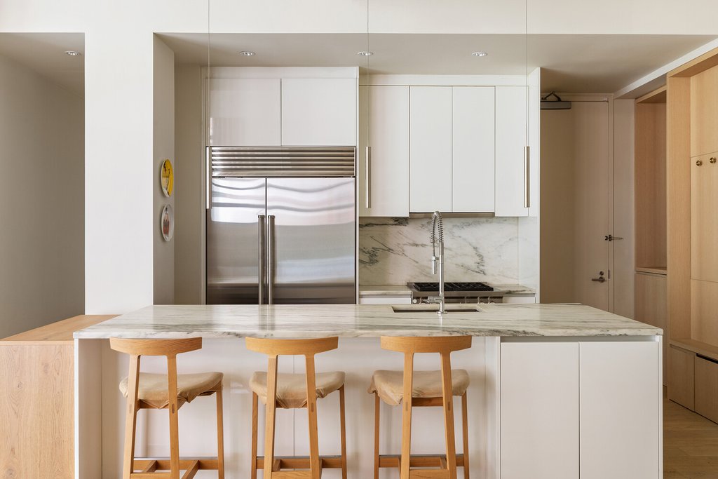 200 Water Street, Unit 2C photo 4