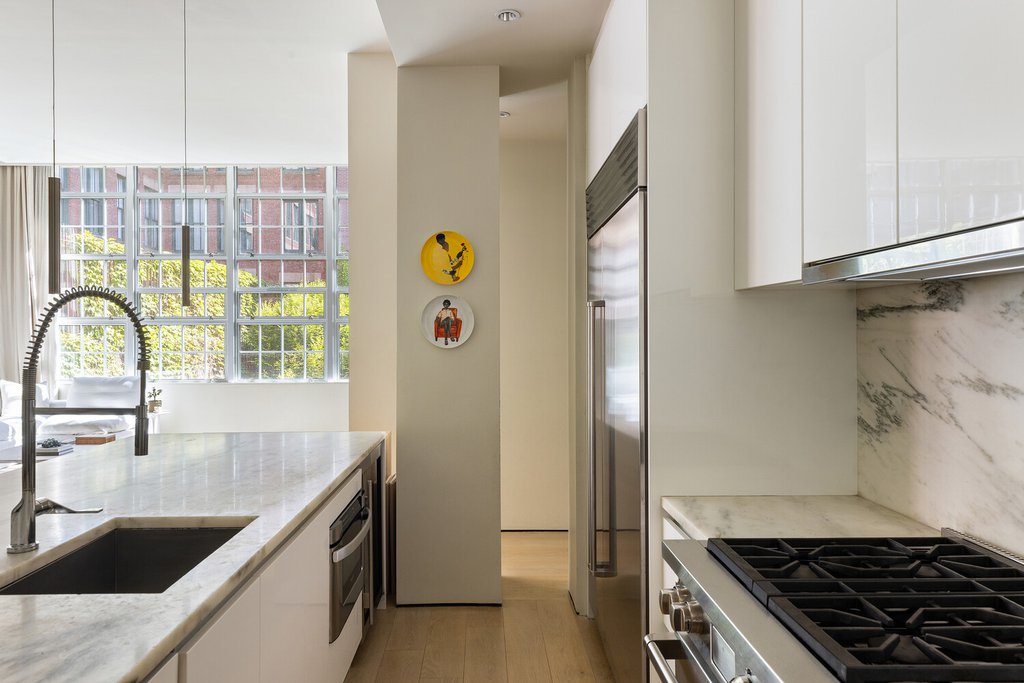 200 Water Street, Unit 2C photo 5
