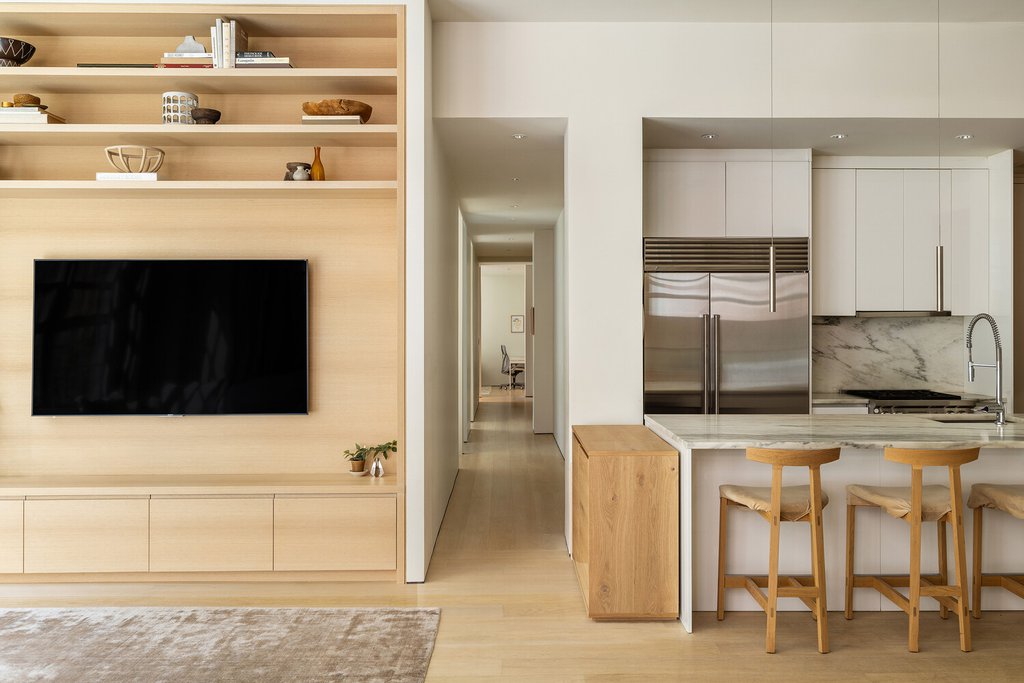 200 Water Street, Unit 2C photo 6