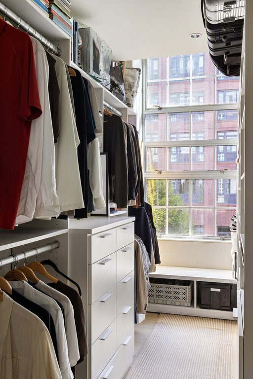 200 Water Street, Unit 2C photo 8
