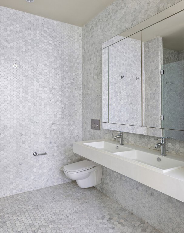 200 Water Street, Unit 2C photo 9