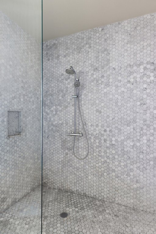 200 Water Street, Unit 2C photo 10