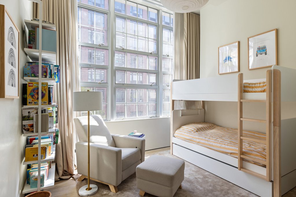 200 Water Street, Unit 2C photo 11