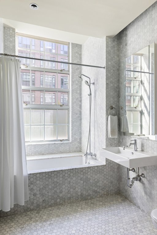 200 Water Street, Unit 2C photo 12