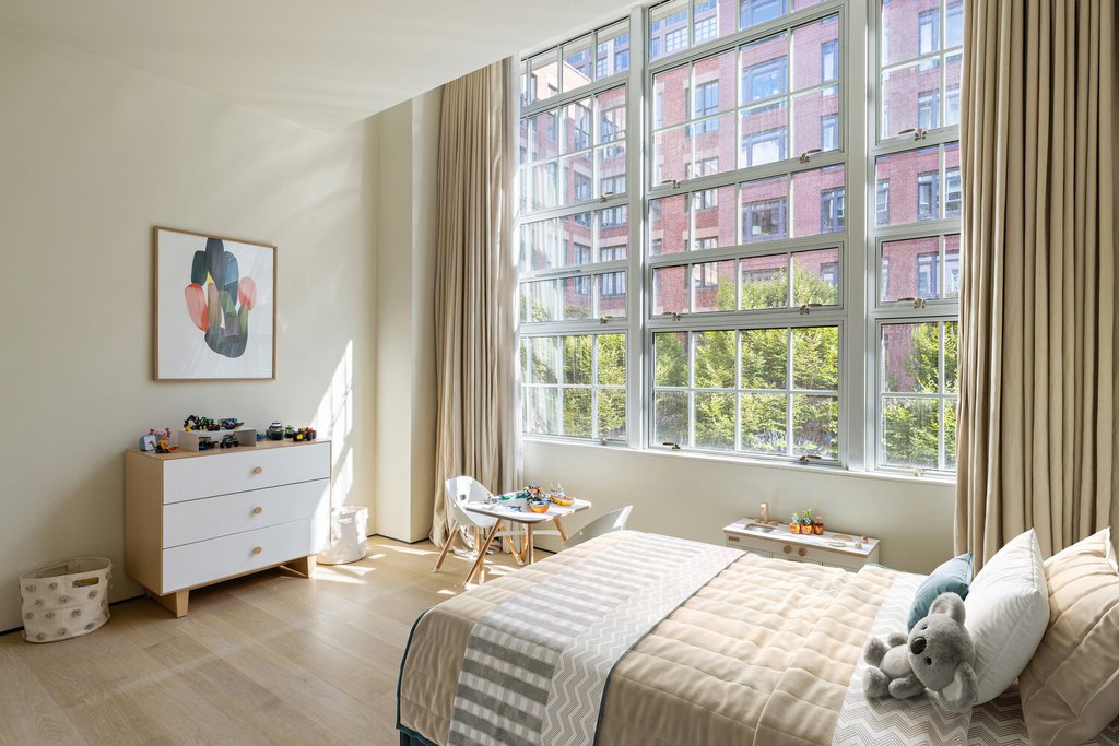 200 Water Street, Unit 2C photo 13