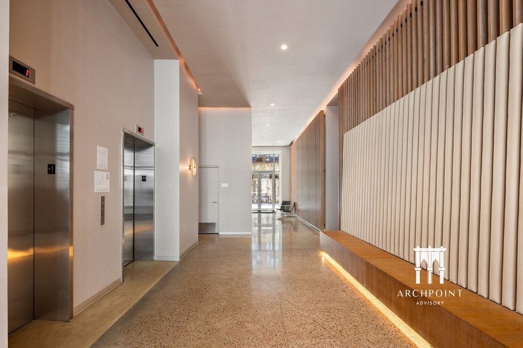200 Water Street, Unit 2C photo 16
