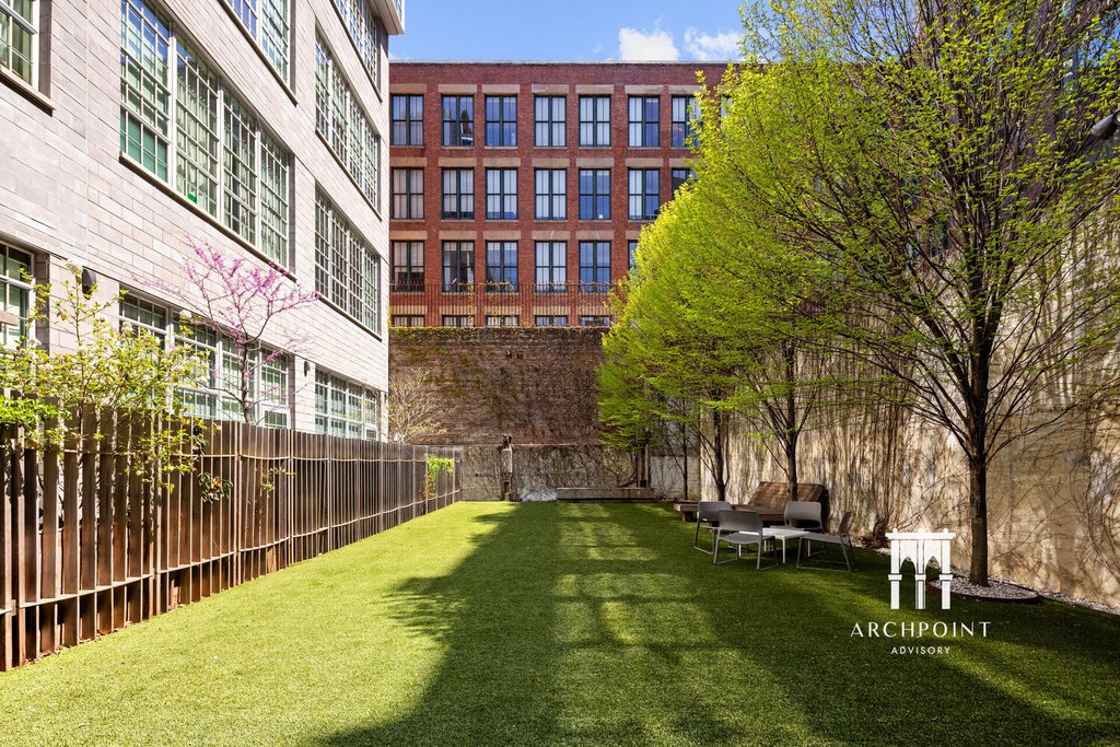 200 Water Street, Unit 2C photo 17