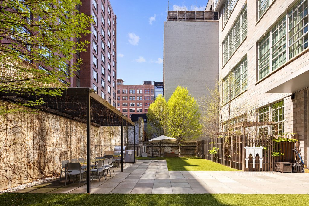 200 Water Street, Unit 2C photo 18