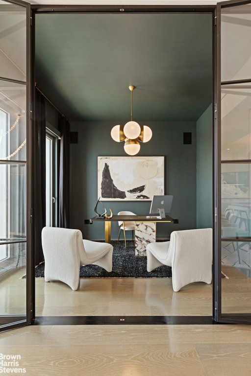 260 Bowery, Unit PH photo 4