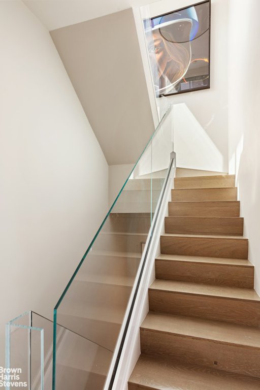 260 Bowery, Unit PH photo 7