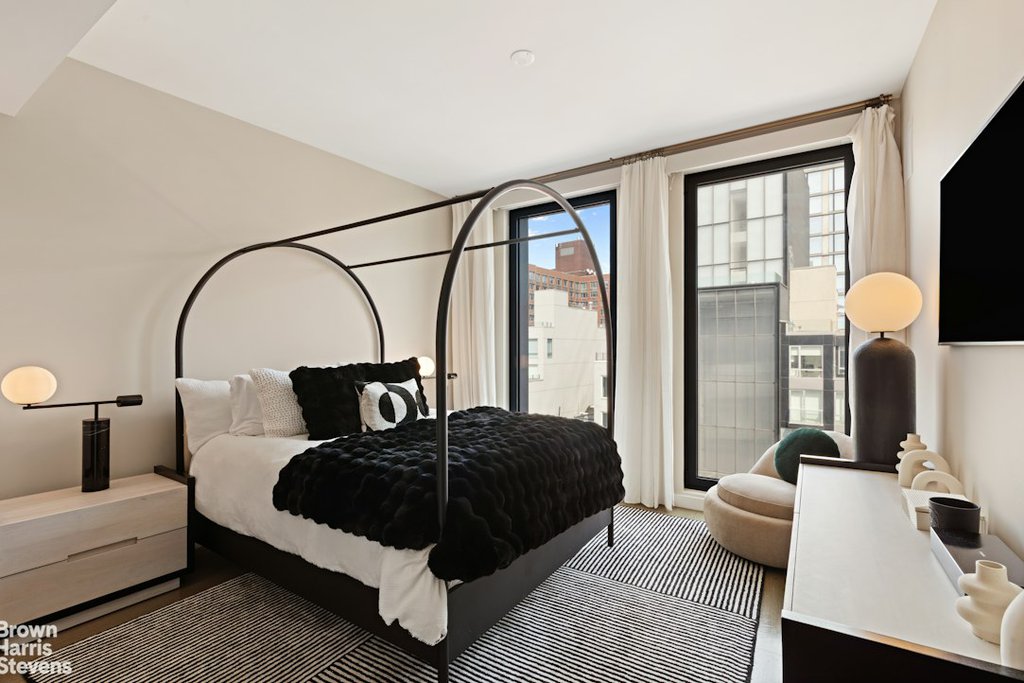 260 Bowery, Unit PH photo 10