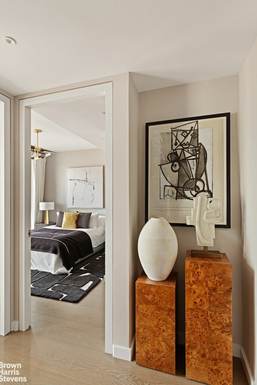 260 Bowery, Unit PH photo 11