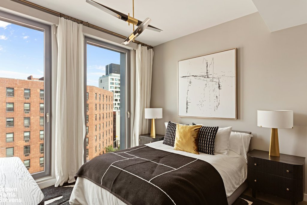 260 Bowery, Unit PH photo 12