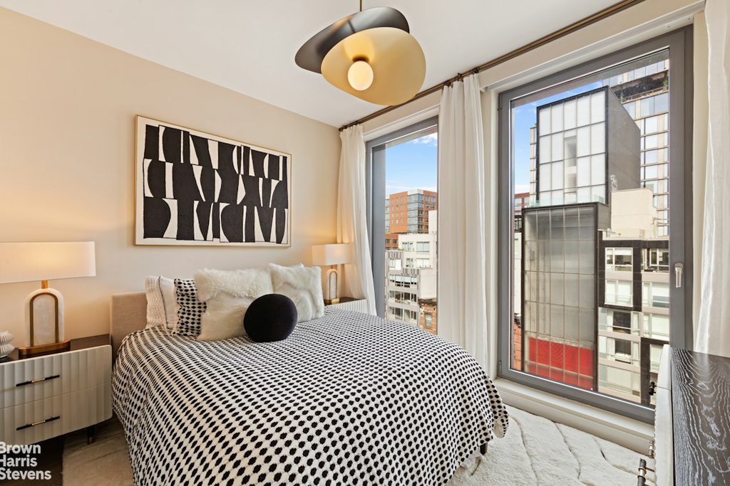 260 Bowery, Unit PH photo 13