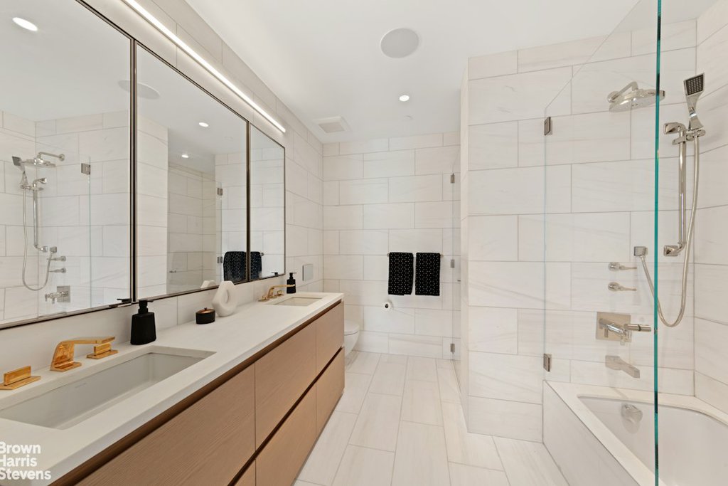 260 Bowery, Unit PH photo 14