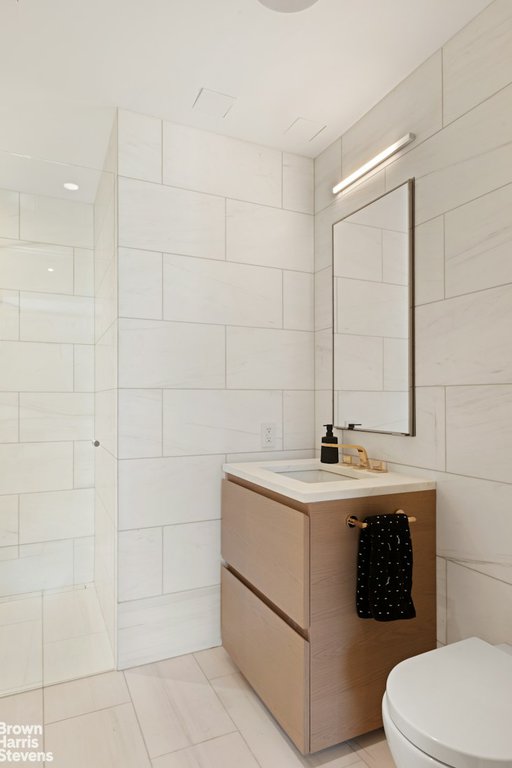 260 Bowery, Unit PH photo 15