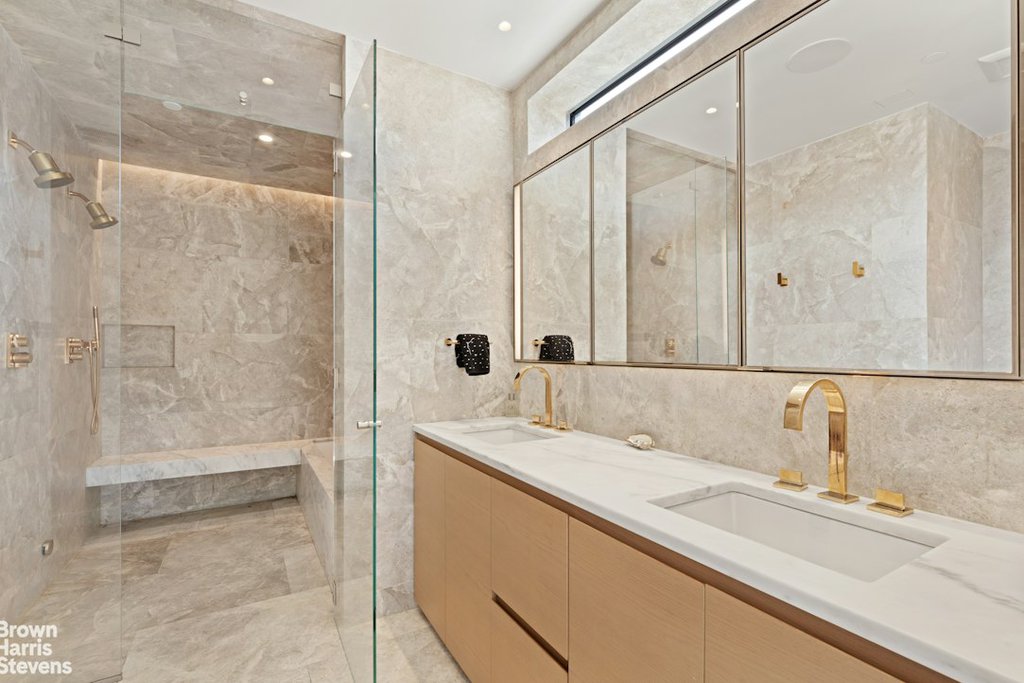 260 Bowery, Unit PH photo 18