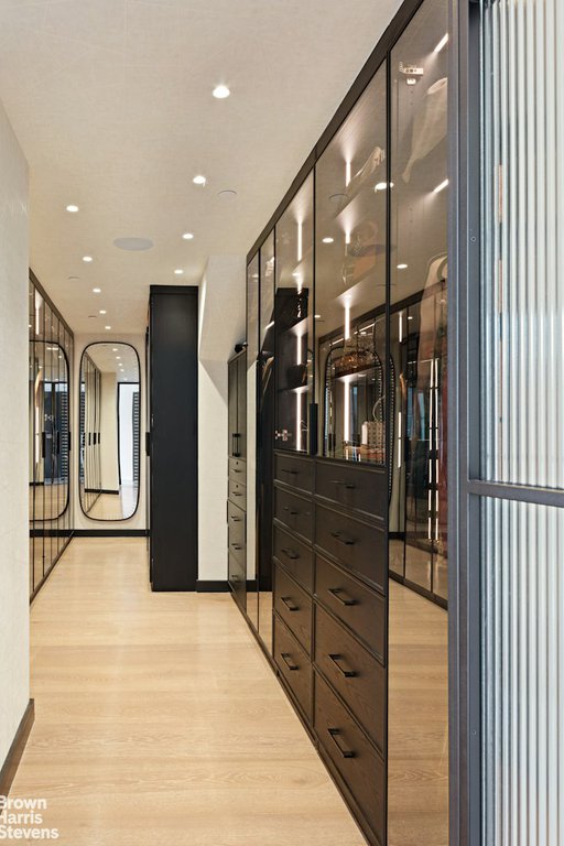 260 Bowery, Unit PH photo 19