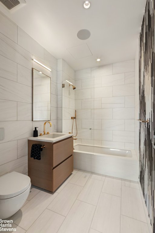 260 Bowery, Unit PH photo 21