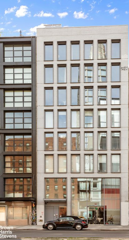 260 Bowery, Unit PH photo 22