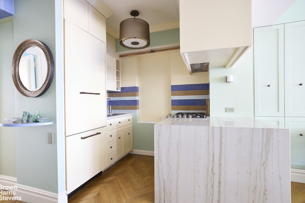 35 East 85th Street, Unit 15AD/15AN photo 2