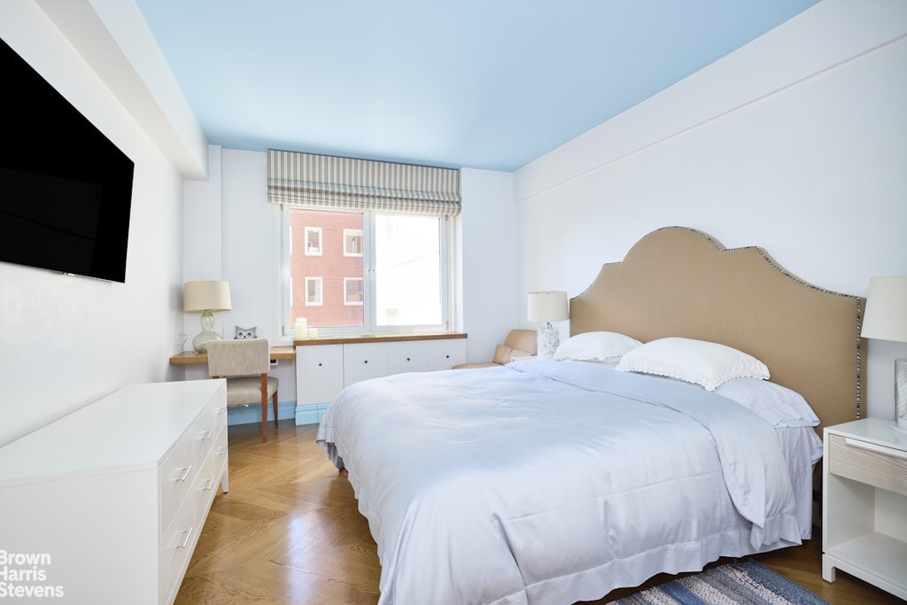 35 East 85th Street, Unit 15AD/15AN photo 3