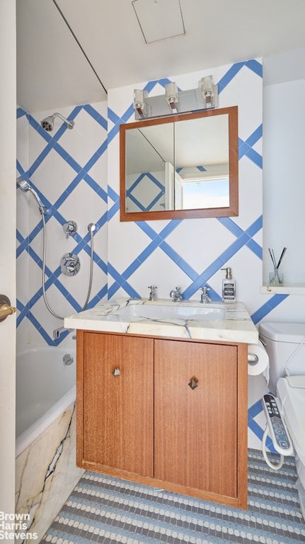 35 East 85th Street, Unit 15AD/15AN photo 4