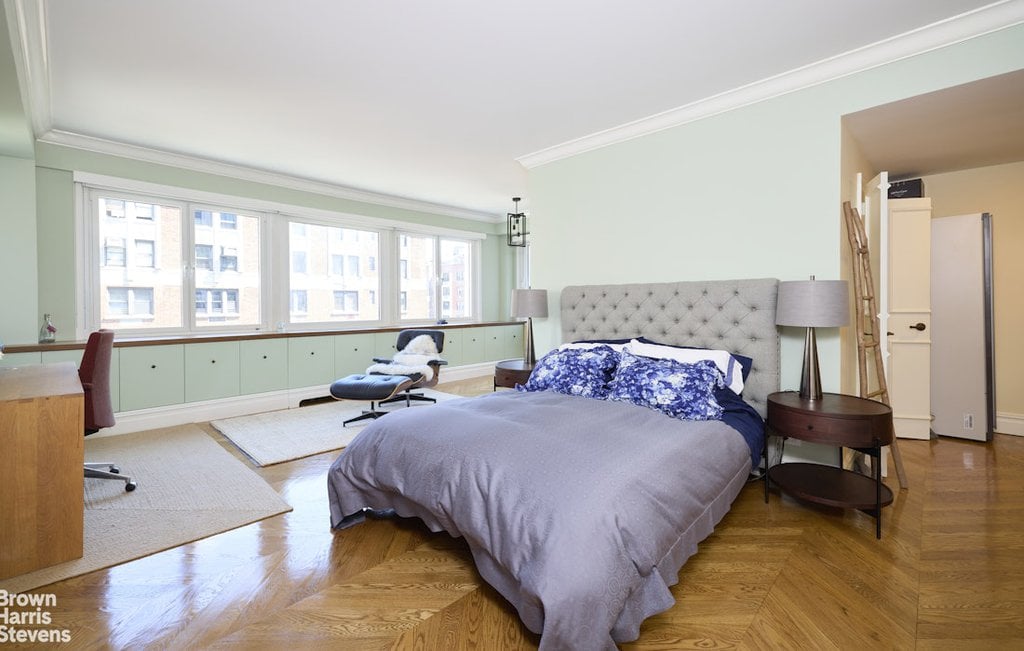 35 East 85th Street, Unit 15AD/15AN photo 5