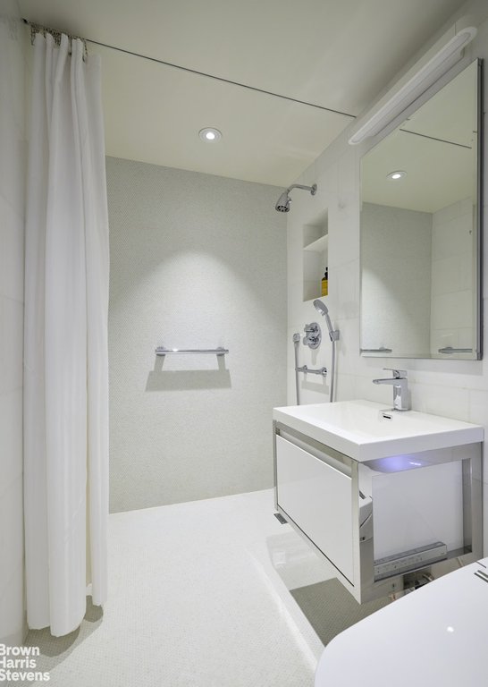 35 East 85th Street, Unit 15AD/15AN photo 6