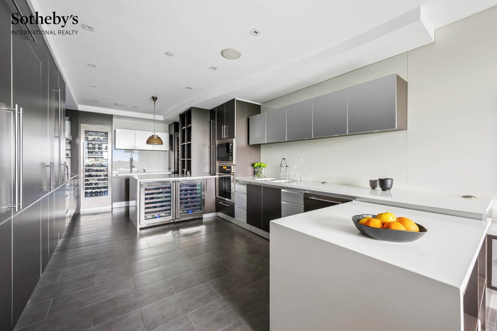 110 Central Park South, Unit 12AB photo 8
