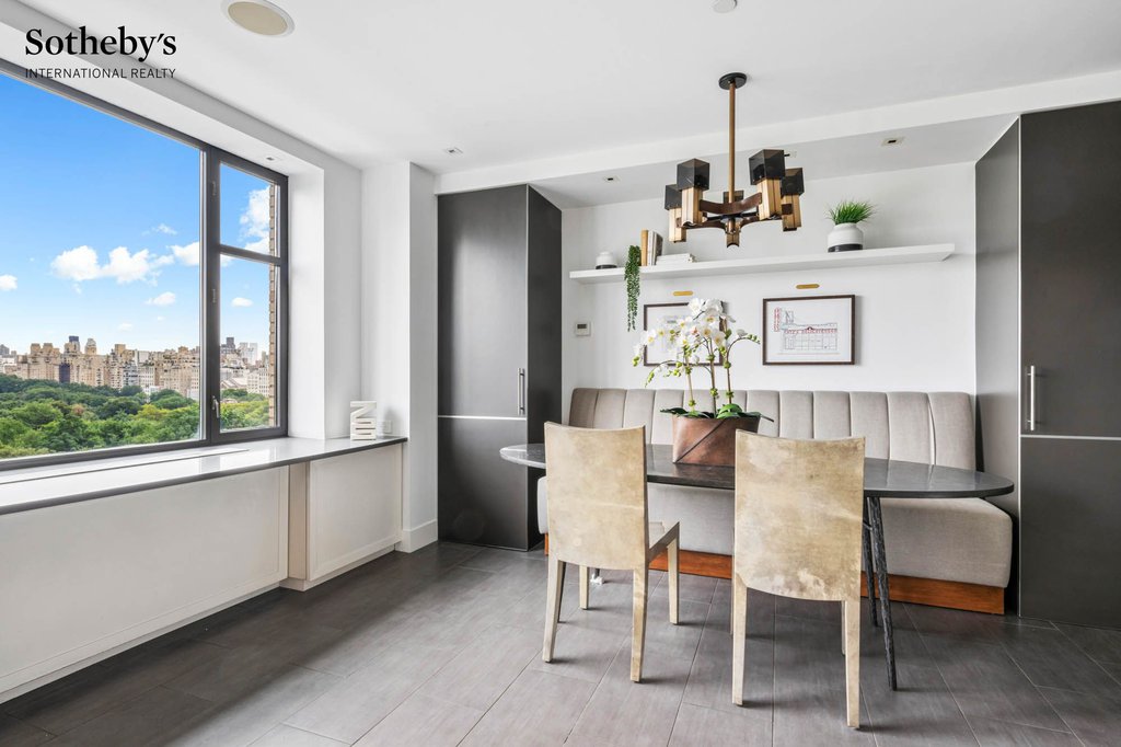 110 Central Park South, Unit 12AB photo 9