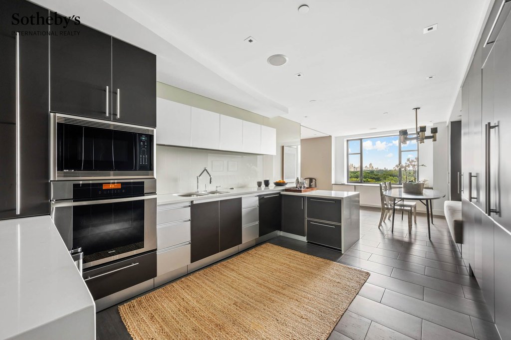 110 Central Park South, Unit 12AB photo 10