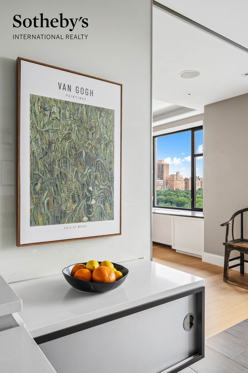 110 Central Park South, Unit 12AB photo 11