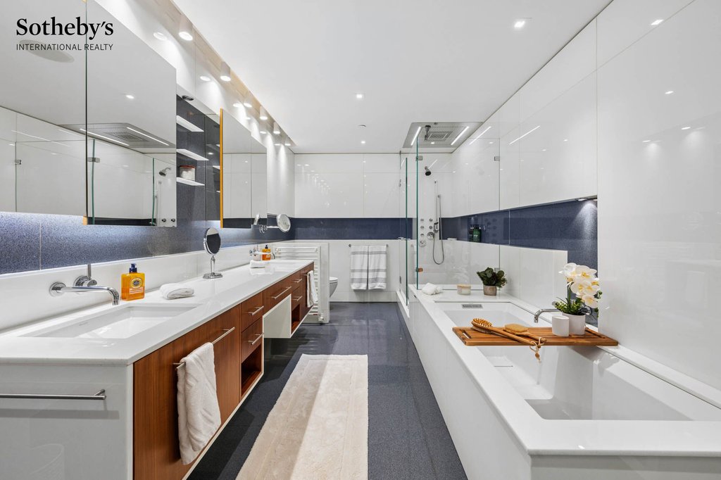 110 Central Park South, Unit 12AB photo 15