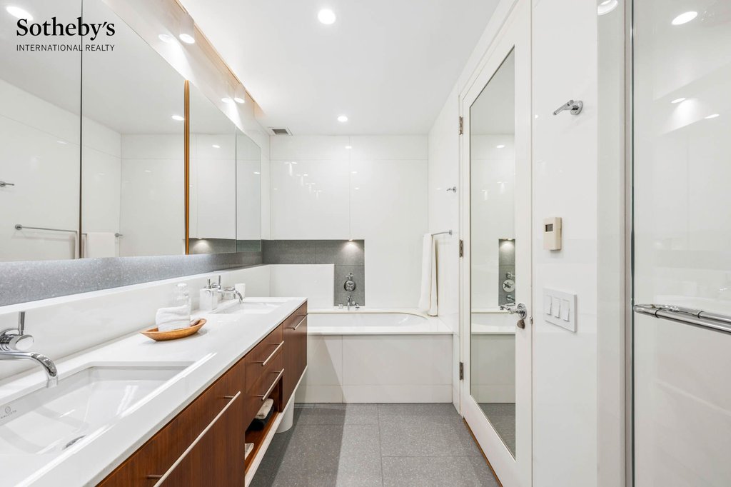 110 Central Park South, Unit 12AB photo 18