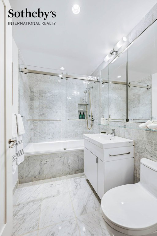 110 Central Park South, Unit 12AB photo 20