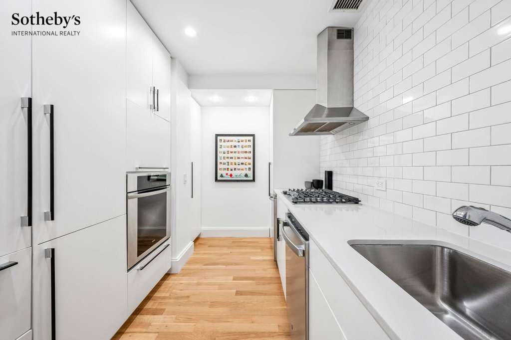 110 Central Park South, Unit 12C photo 2
