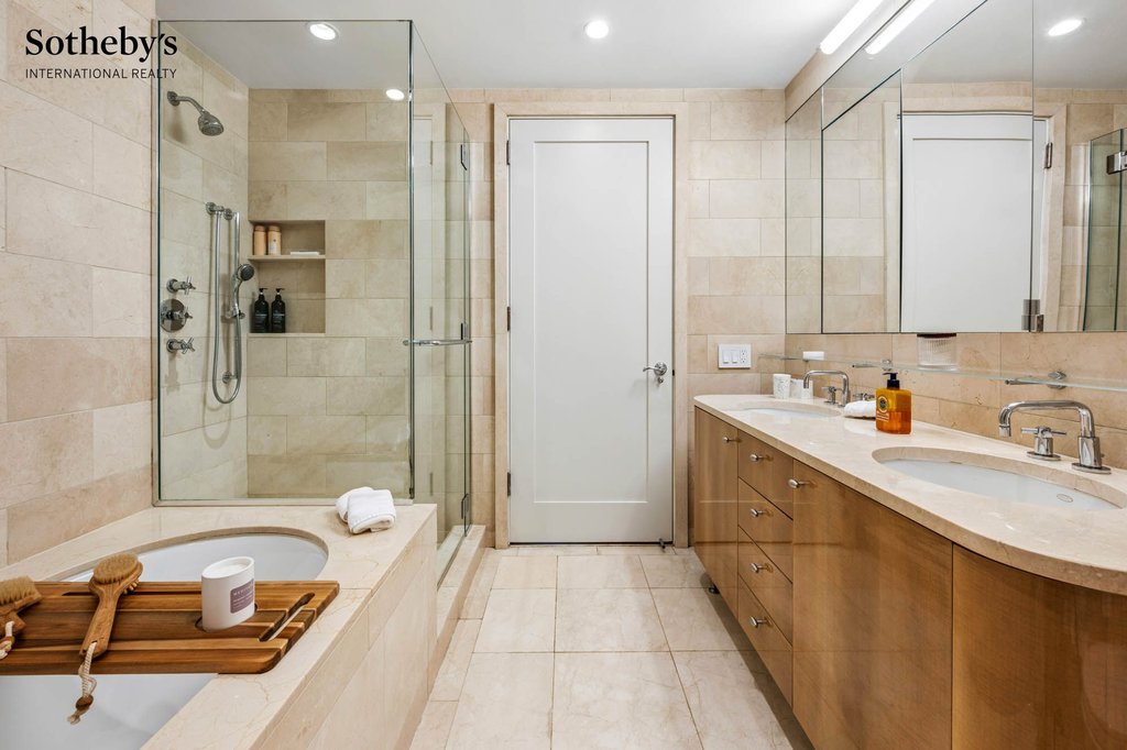 110 Central Park South, Unit 12C photo 5