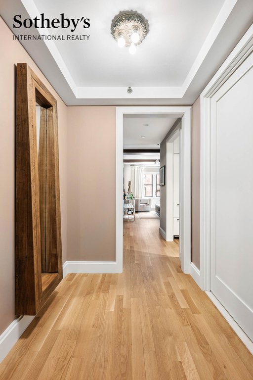 110 Central Park South, Unit 12C photo 6