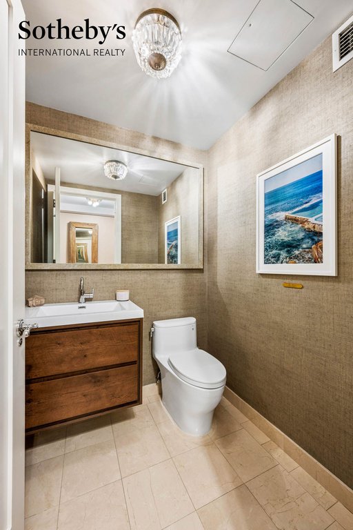110 Central Park South, Unit 12C photo 7