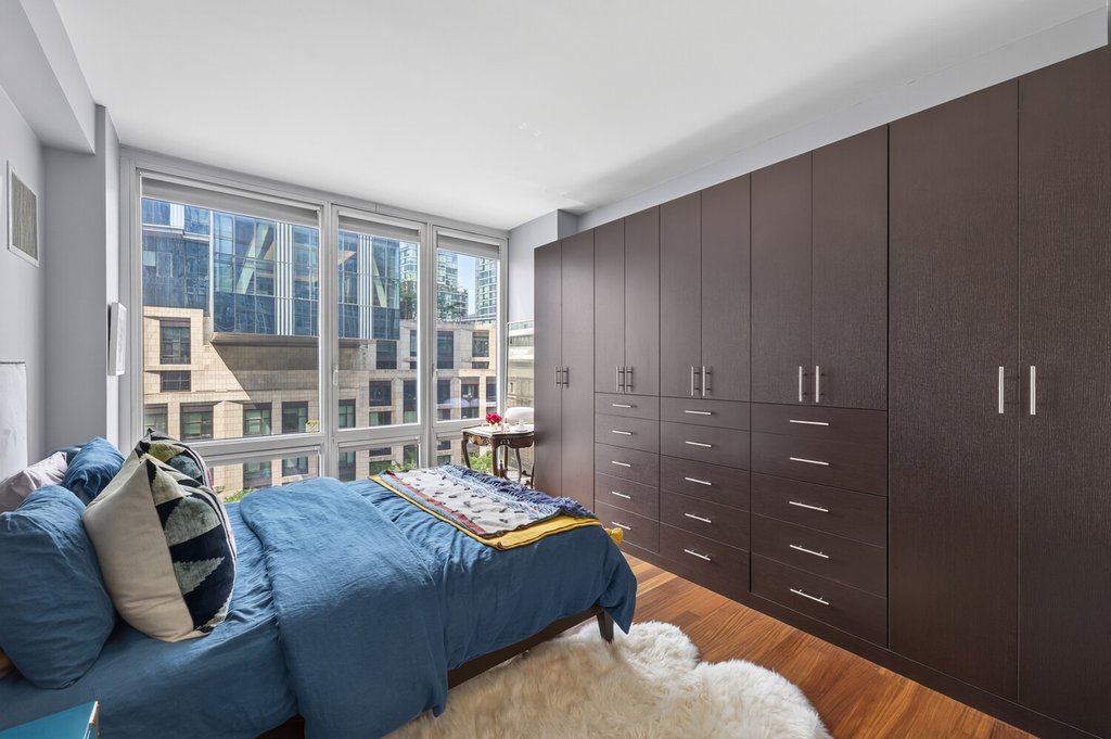 10 West End Avenue, Unit 6F photo 7